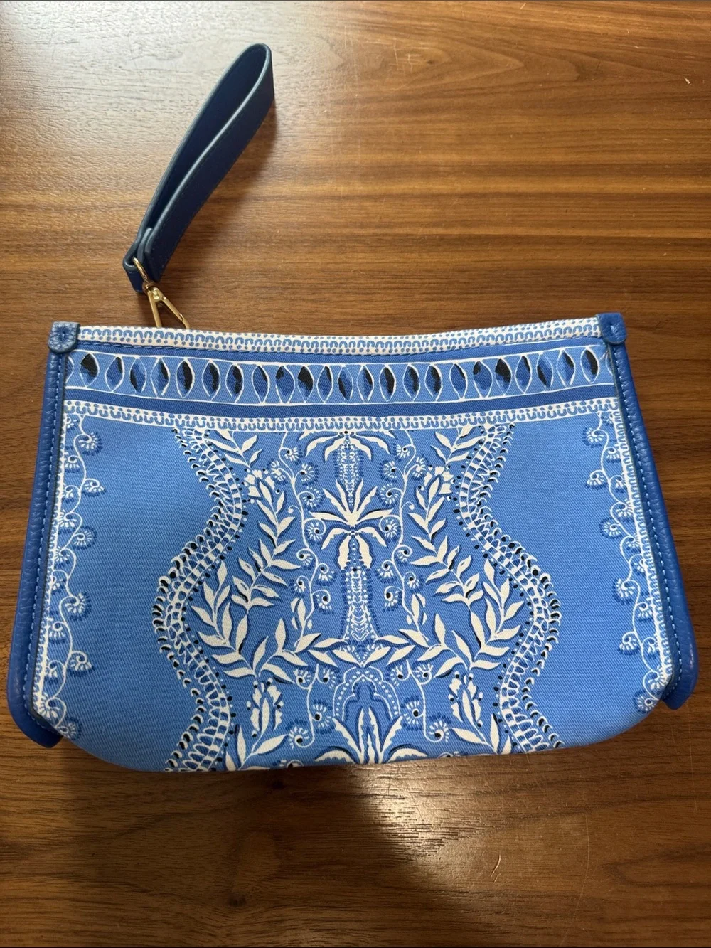 Lilly Pulitzer large wrislet